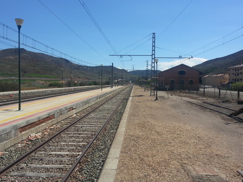 20140417_155657.jpg