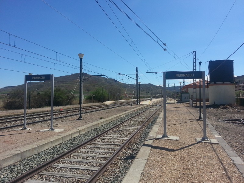 20140417_160011.jpg