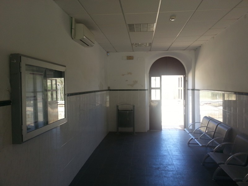 20140417_160401.jpg
