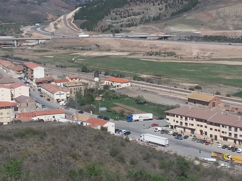 20140417_163044.jpg