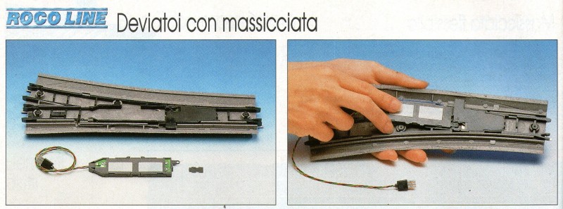 roco 5.jpg