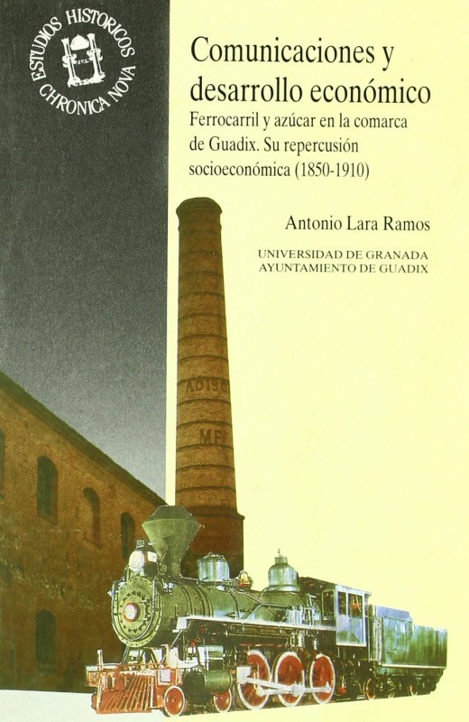 libro 5.jpg