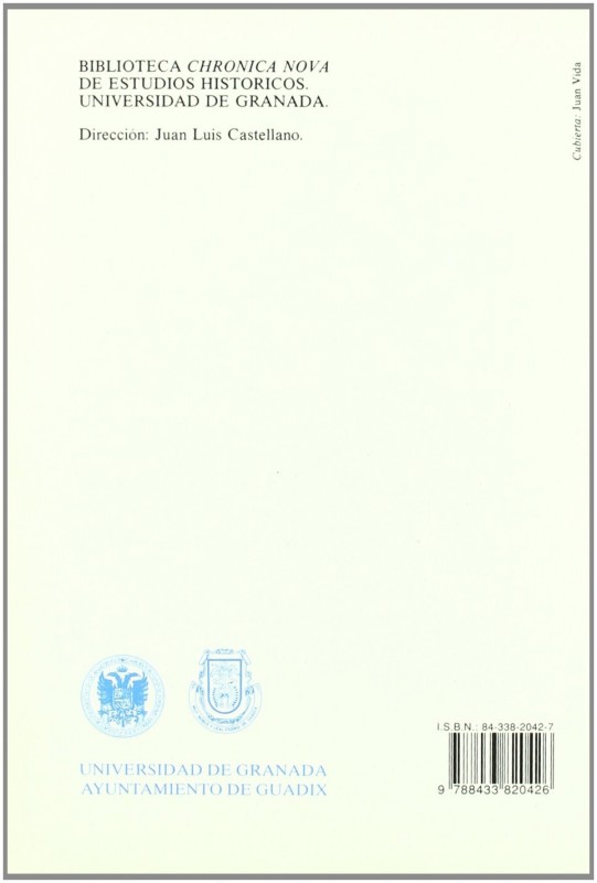 libro 6.jpg
