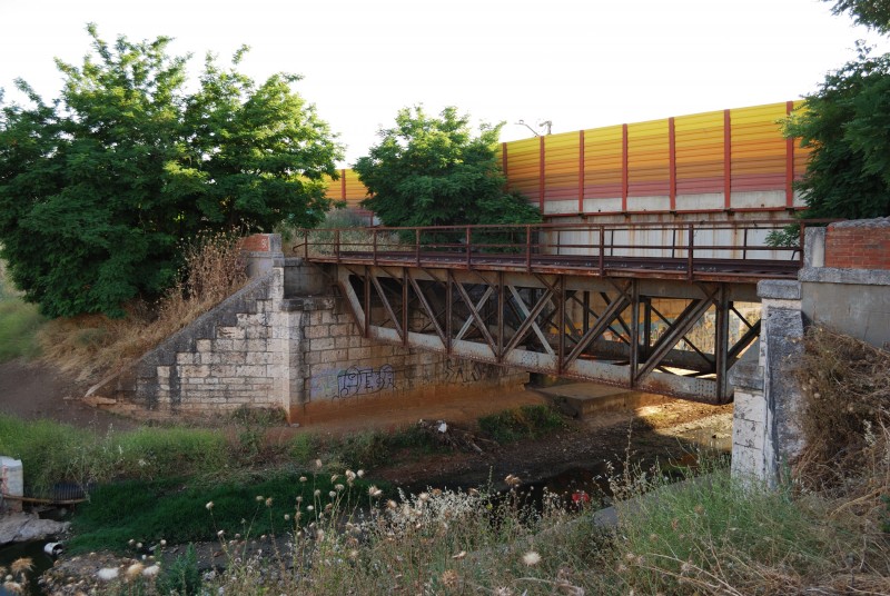 PUENTE VIA ARGAMASILLA (1).jpg
