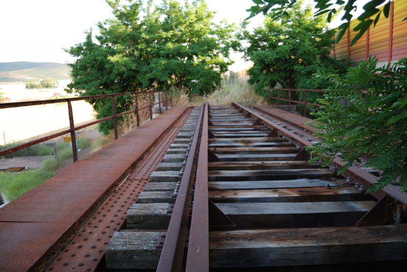 PUENTE VIA ARGAMASILLA (2).jpg