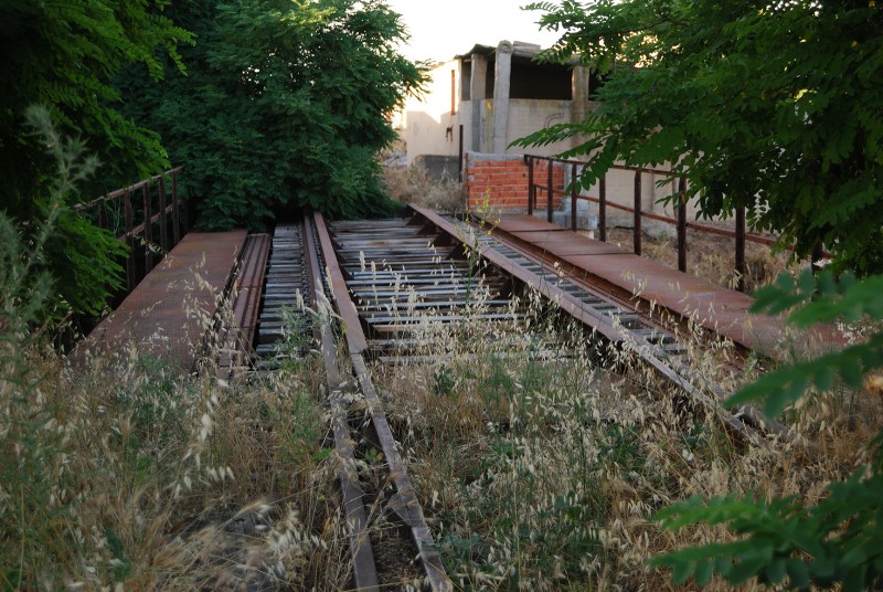 PUENTE VIA ARGAMASILLA (3).jpg