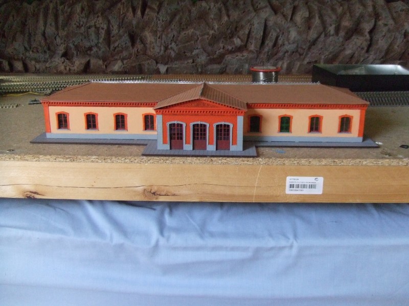 DSCF5643.JPG