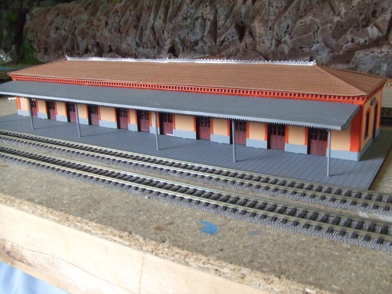DSCF5644.JPG
