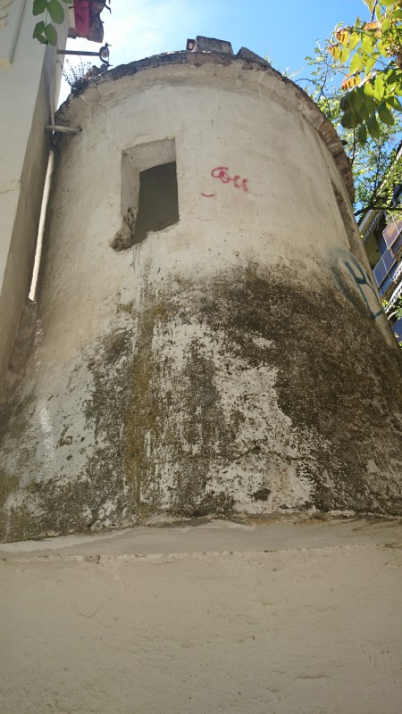 DSC_0208.JPG