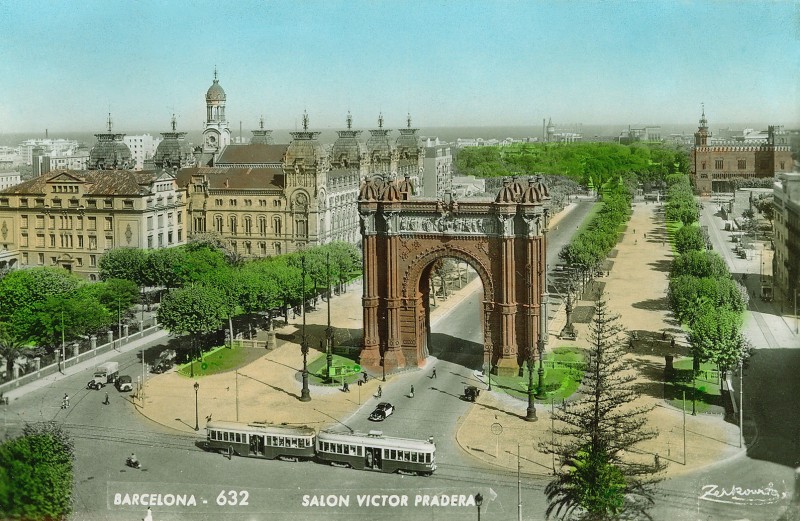 15553.jpg