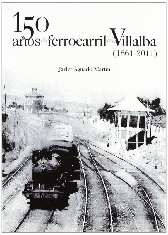 libro 1.jpg