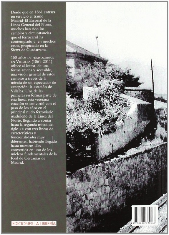 libro 2.jpg