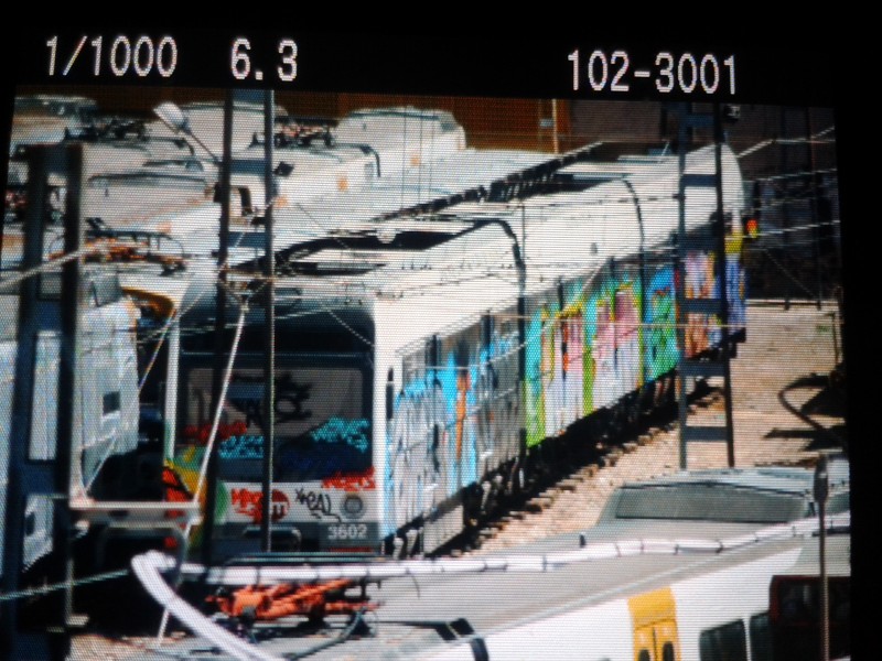 IMG-20140430-WA0025.jpg