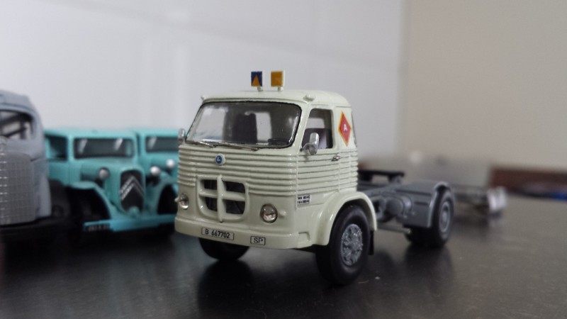20140429_193702.jpg