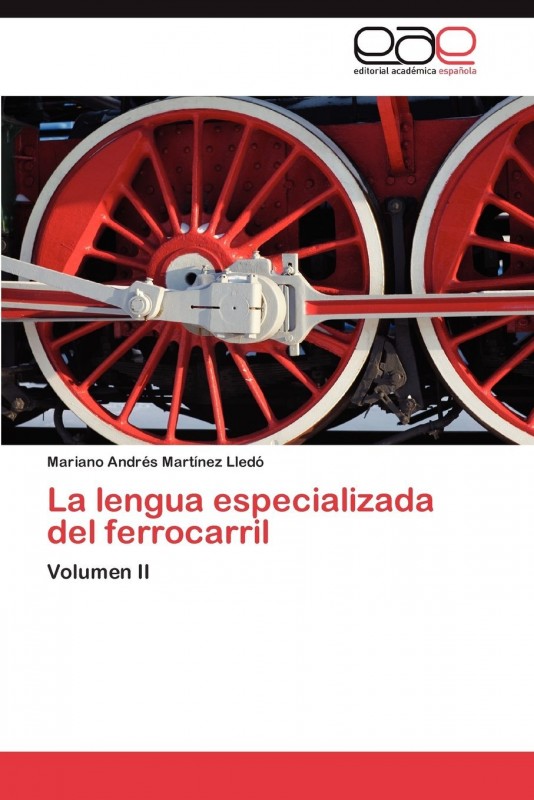 libro 28.jpg