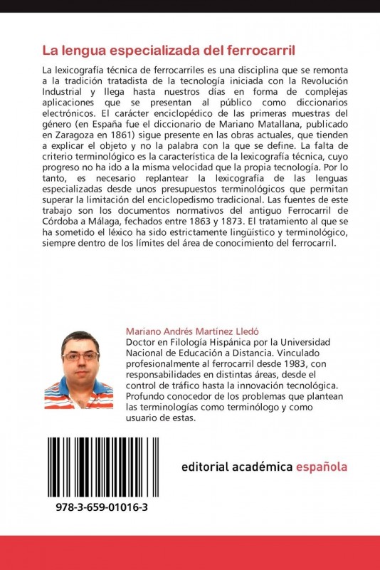libro 29.jpg