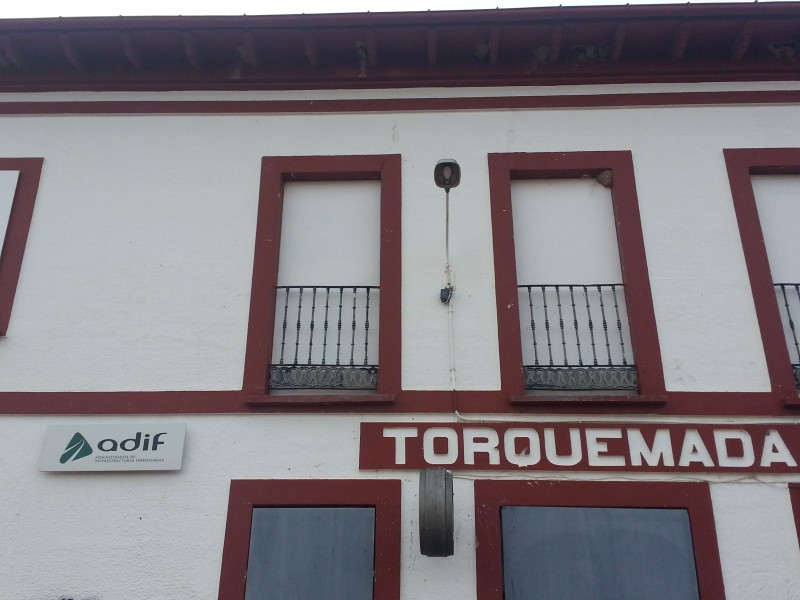 20140430_200030.jpg