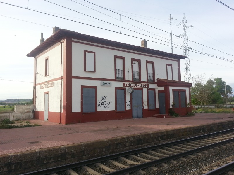 20140430_193022.jpg