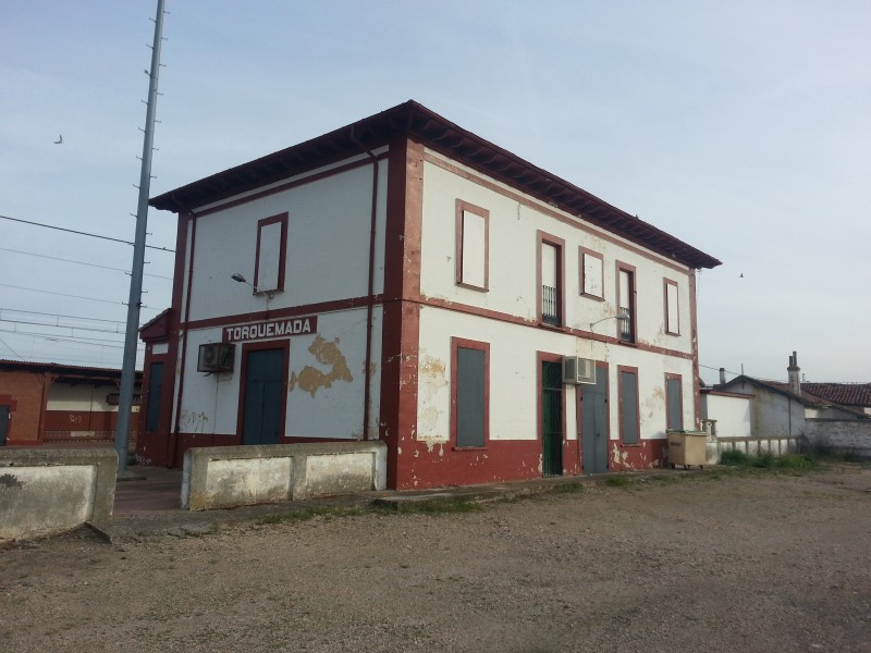 20140430_195245.jpg