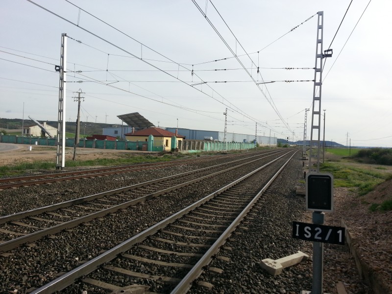 20140430_192219.jpg