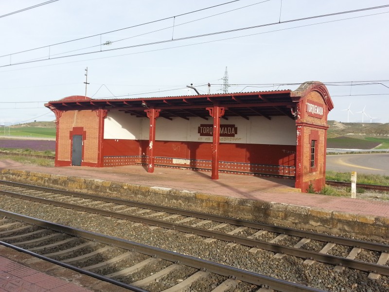 20140430_192507.jpg
