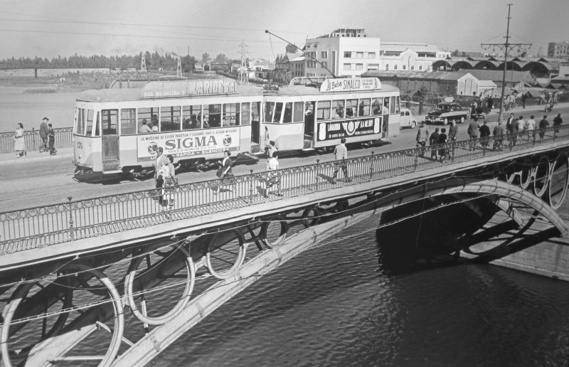 tranvia2.jpg