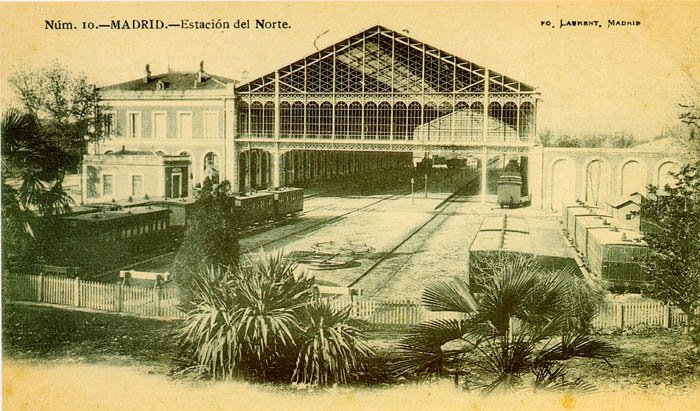 ppioantigua_1.jpg