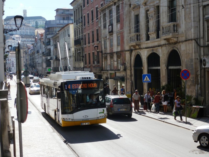 Solaris Trollino Coimbra 01.JPG