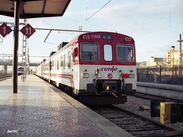 aut592058Rsg.jpg