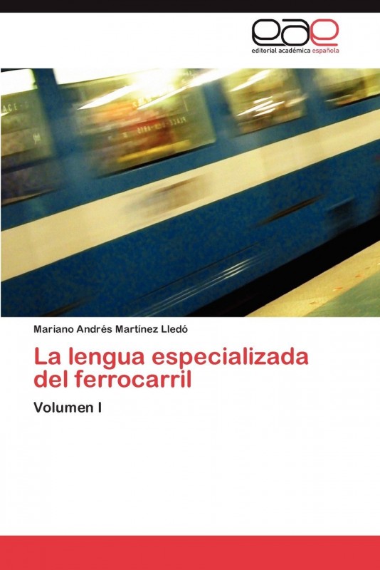 libro 60.jpg