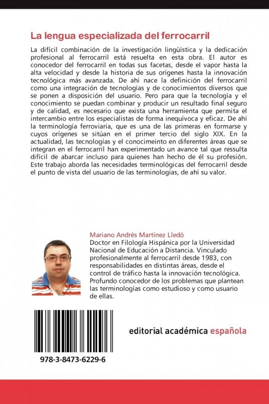 libro 61.jpg
