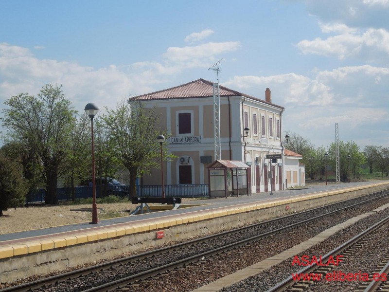 abril14- 019.JPG