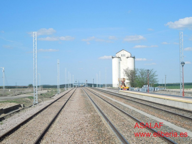 abril14- 020.JPG