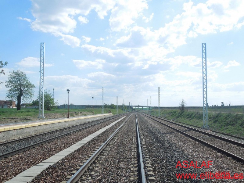 abril14- 035.JPG