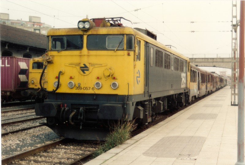 escanear0001.jpg