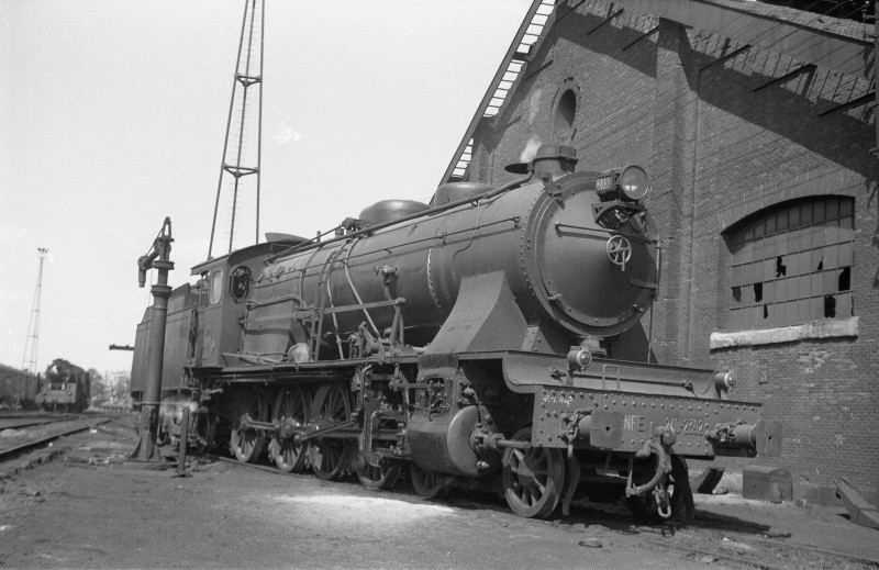 atocha 1965.jpg