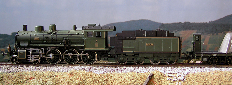 Locomotora.JPG