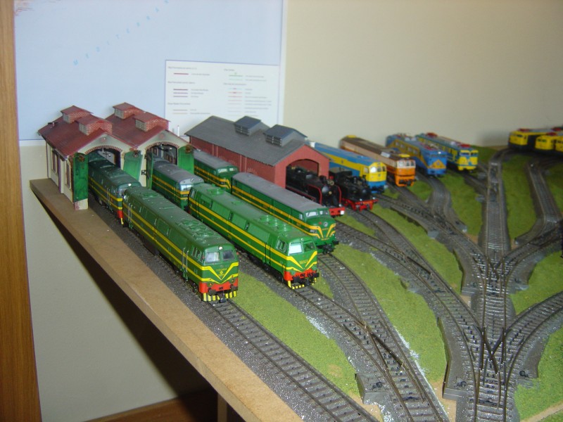 FOTOS MAQUETA MAYO 2014 002.JPG
