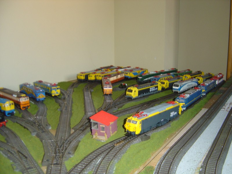 FOTOS MAQUETA MAYO 2014 003.JPG