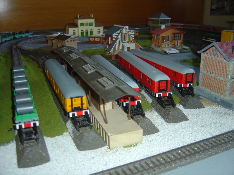 FOTOS MAQUETA MAYO 2014 004.JPG