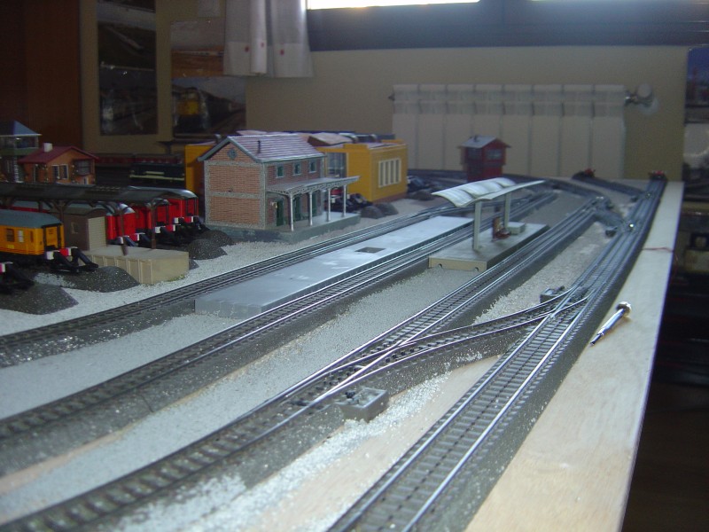 FOTOS MAQUETA MAYO 2014 005.JPG