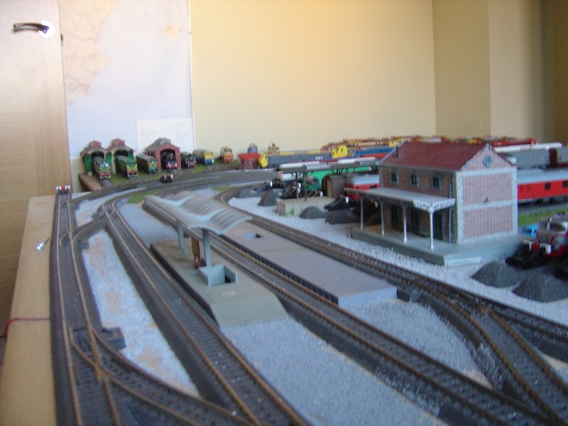FOTOS MAQUETA MAYO 2014 006.JPG