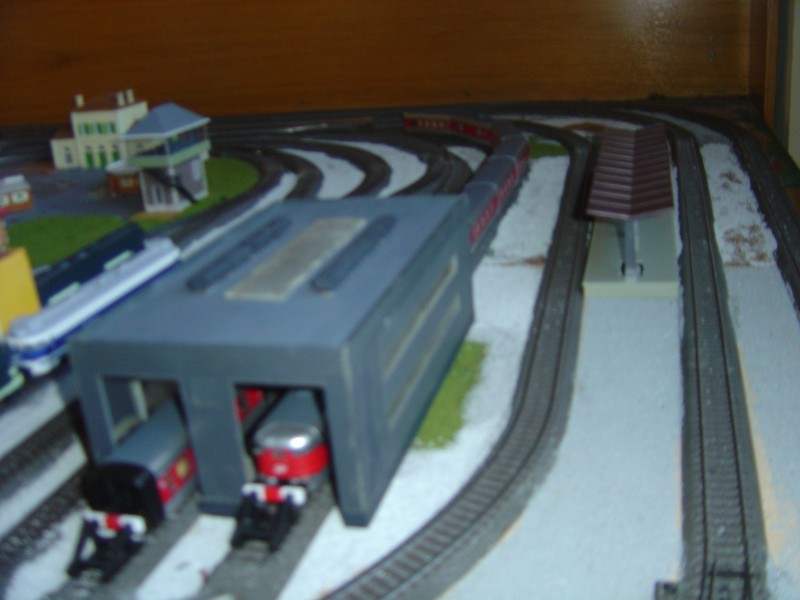 FOTOS MAQUETA MAYO 2014 007.JPG