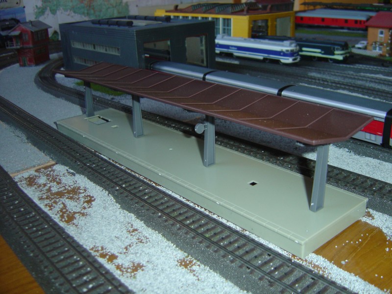 FOTOS MAQUETA MAYO 2014 008.JPG