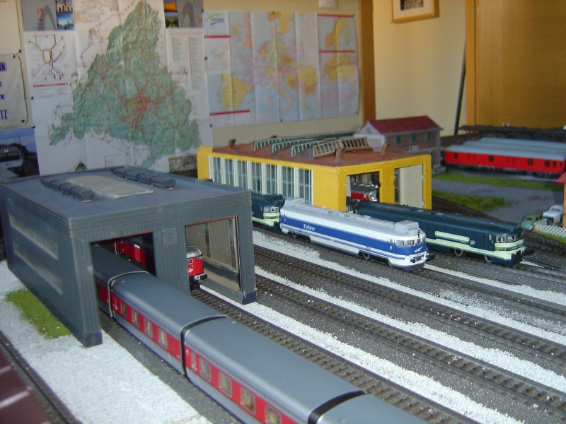 FOTOS MAQUETA MAYO 2014 009.JPG