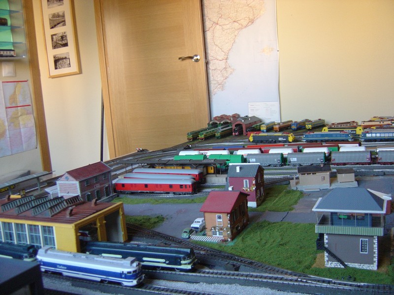 FOTOS MAQUETA MAYO 2014 010.JPG
