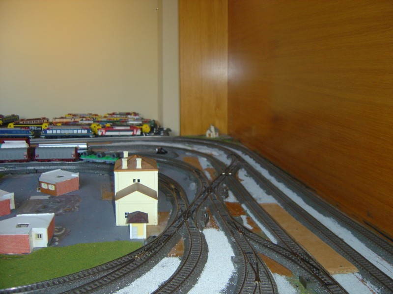 FOTOS MAQUETA MAYO 2014 012.JPG