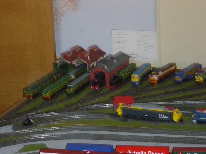 FOTOS MAQUETA MAYO 2014 013.JPG