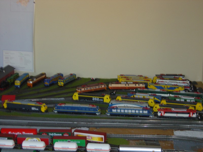 FOTOS MAQUETA MAYO 2014 014.JPG