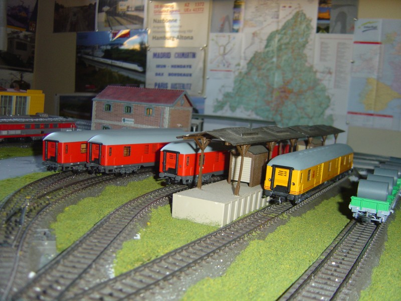FOTOS MAQUETA MAYO 2014 015.JPG